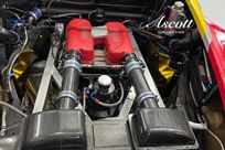 2000-ferrari-360-n-gt-000m