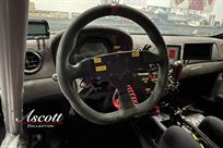 2000-ferrari-360-n-gt-000m