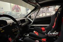 2000-ferrari-360-n-gt-000m