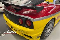 2000-ferrari-360-n-gt-000m