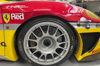 2000-ferrari-360-n-gt-000m