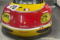 2000-ferrari-360-n-gt-000m