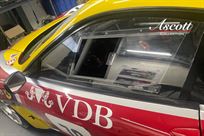 2000-ferrari-360-n-gt-000m