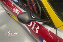 2000-ferrari-360-n-gt-000m