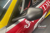 2000-ferrari-360-n-gt-000m