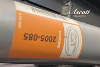 2000-ferrari-360-n-gt-000m