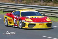 2000-ferrari-360-n-gt-000m