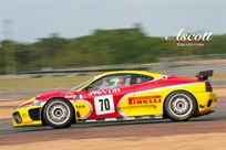 2000-ferrari-360-n-gt-000m