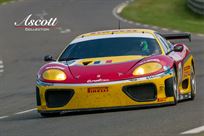 2000-ferrari-360-n-gt-000m