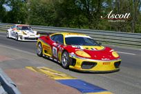 2000-ferrari-360-n-gt-000m