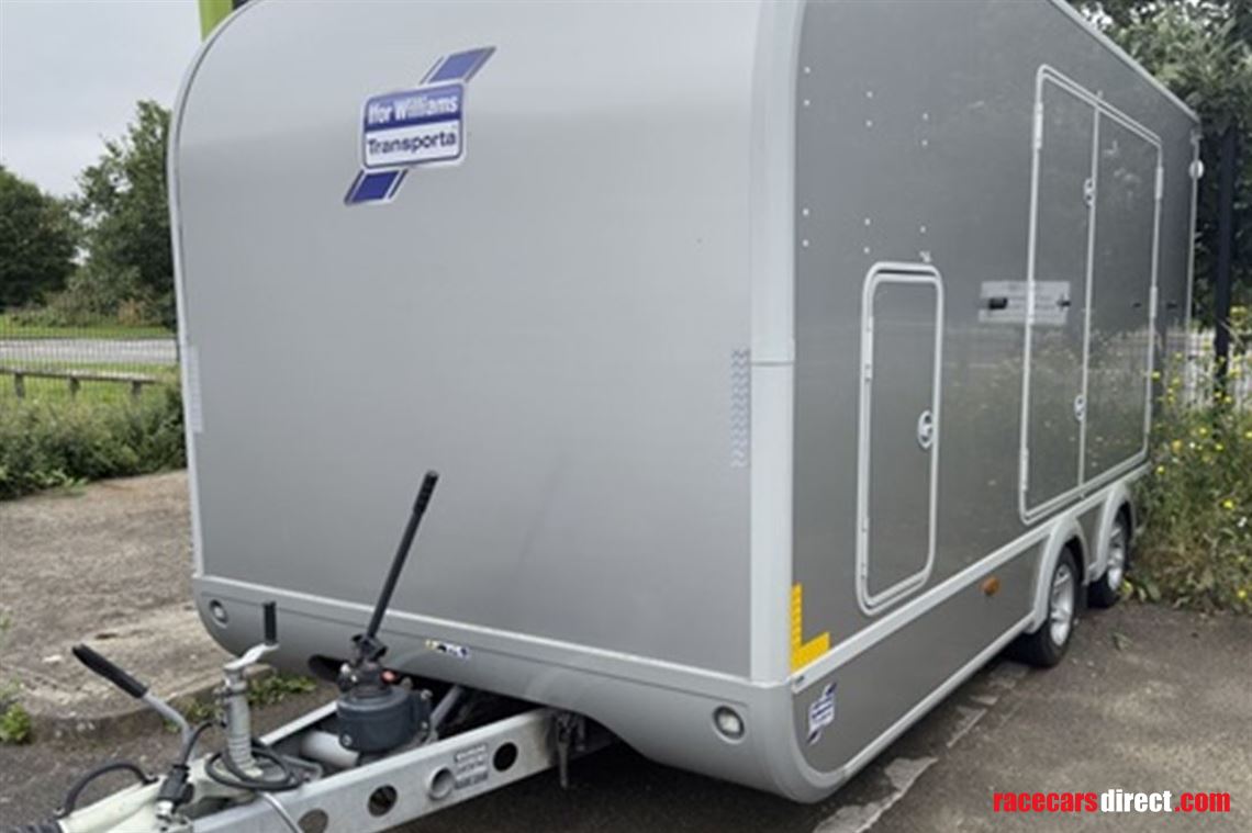 ifor-transporta-cct5221