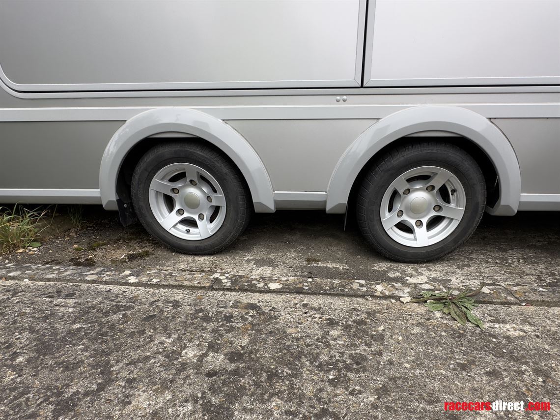 ifor-transporta-cct5221