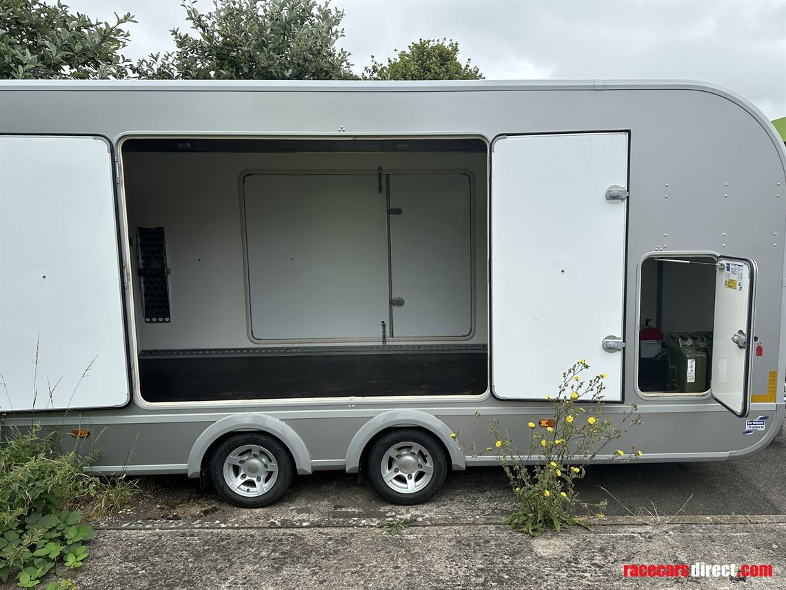 ifor-transporta-cct5221