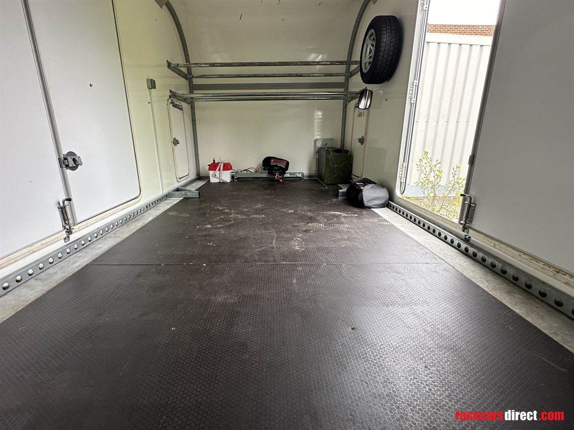 ifor-transporta-cct5221