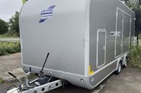 ifor-transporta-cct5221