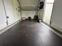 ifor-transporta-cct5221