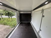 ifor-transporta-cct5221
