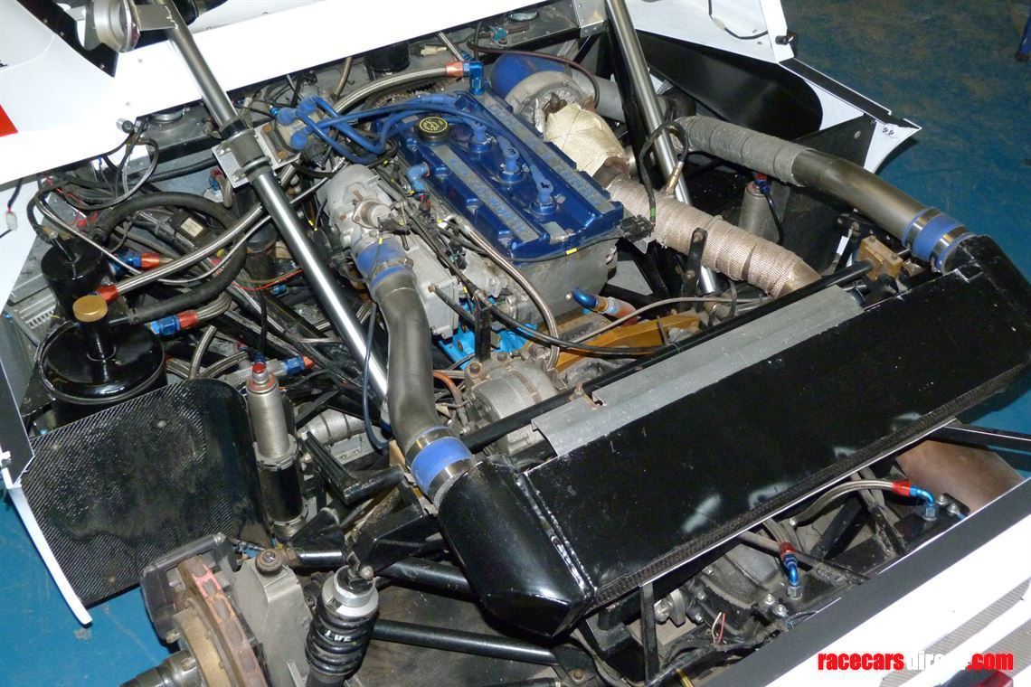 1993-harrier-lr9c-lmpgt2