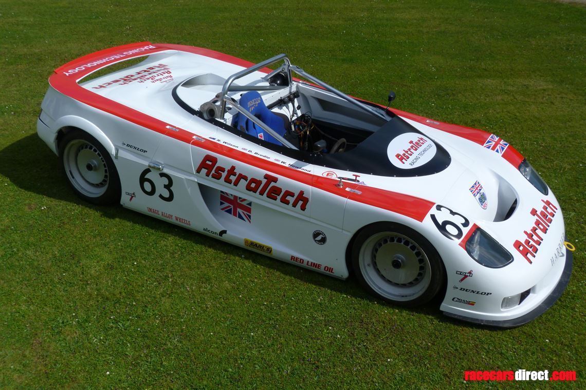 1993-harrier-lr9c-lmpgt2