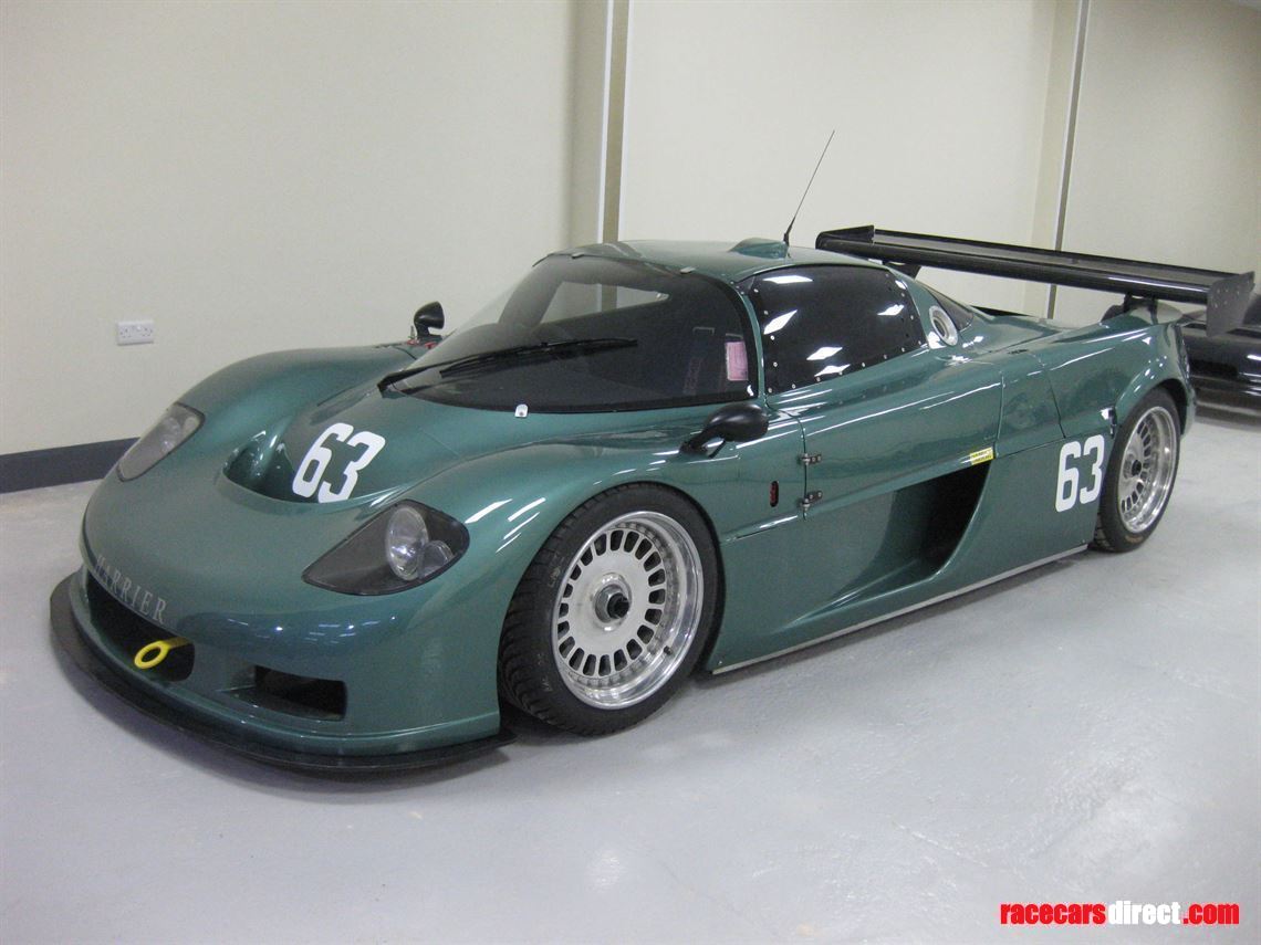 1993-harrier-lr9c-lmpgt2