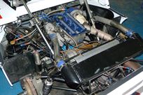 1993-harrier-lr9c-lmpgt2