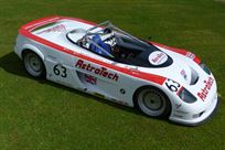 1993-harrier-lr9c-lmpgt2