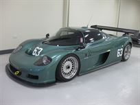 1993-harrier-lr9c-lmpgt2