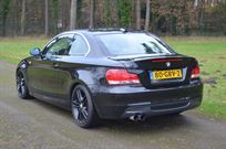 2008-bmw-125i