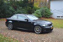 2008-bmw-125i