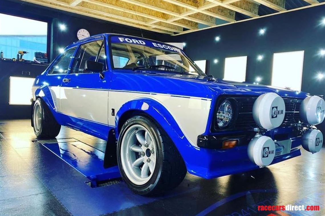 ford-escort-mk2