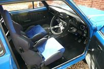 ford-escort-mk2