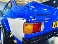 ford-escort-mk2
