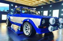 ford-escort-mk2