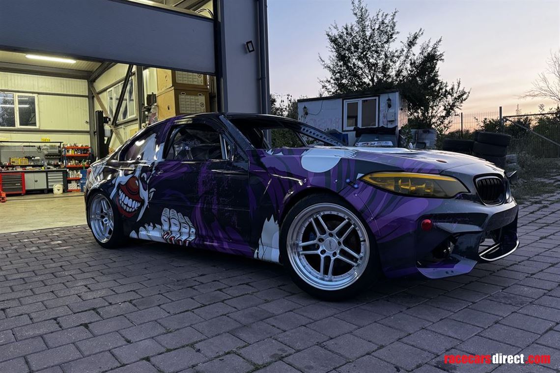brand-new-build-e85-600hp-bmw-m50-turbo-m2-lo