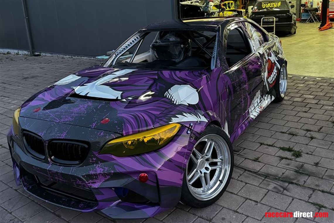brand-new-build-e85-600hp-bmw-m50-turbo-m2-lo