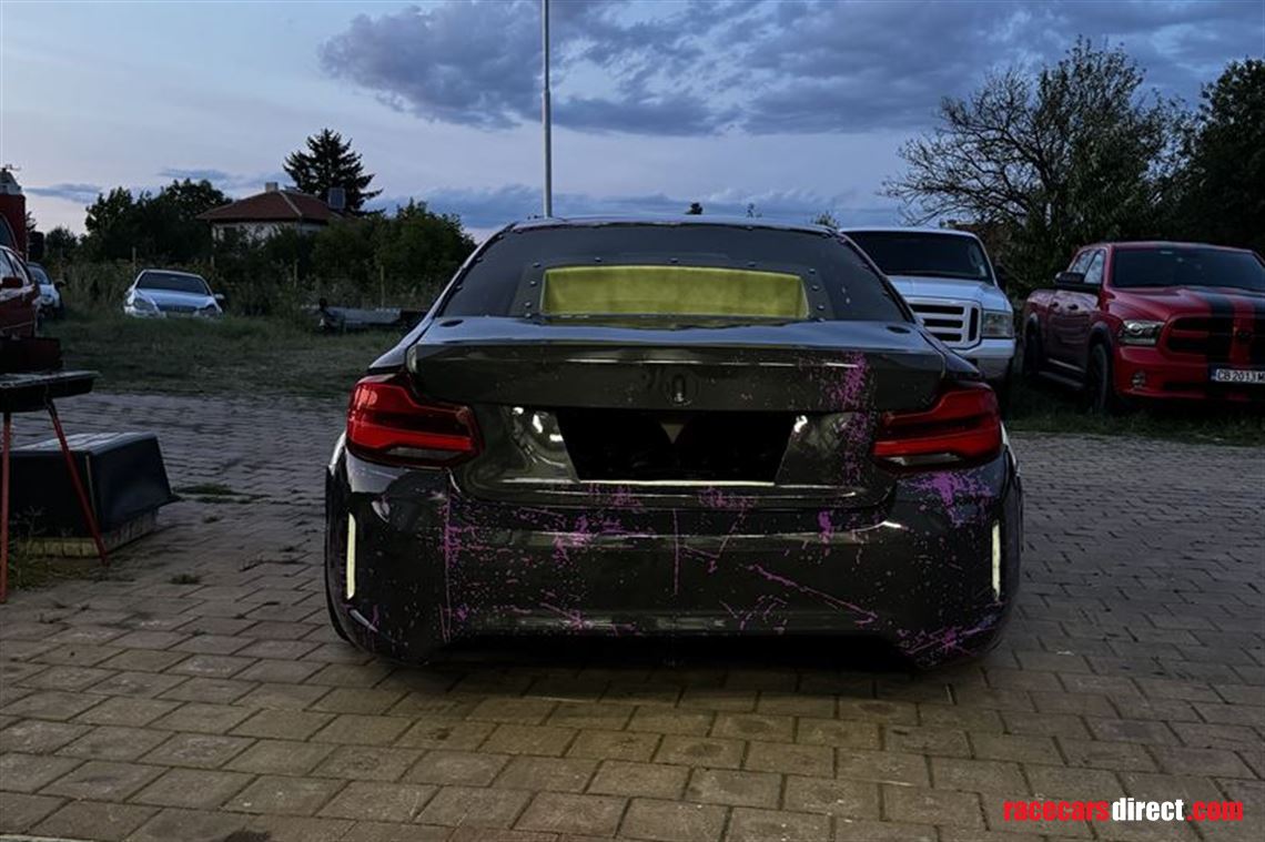 brand-new-build-e85-600hp-bmw-m50-turbo-m2-lo