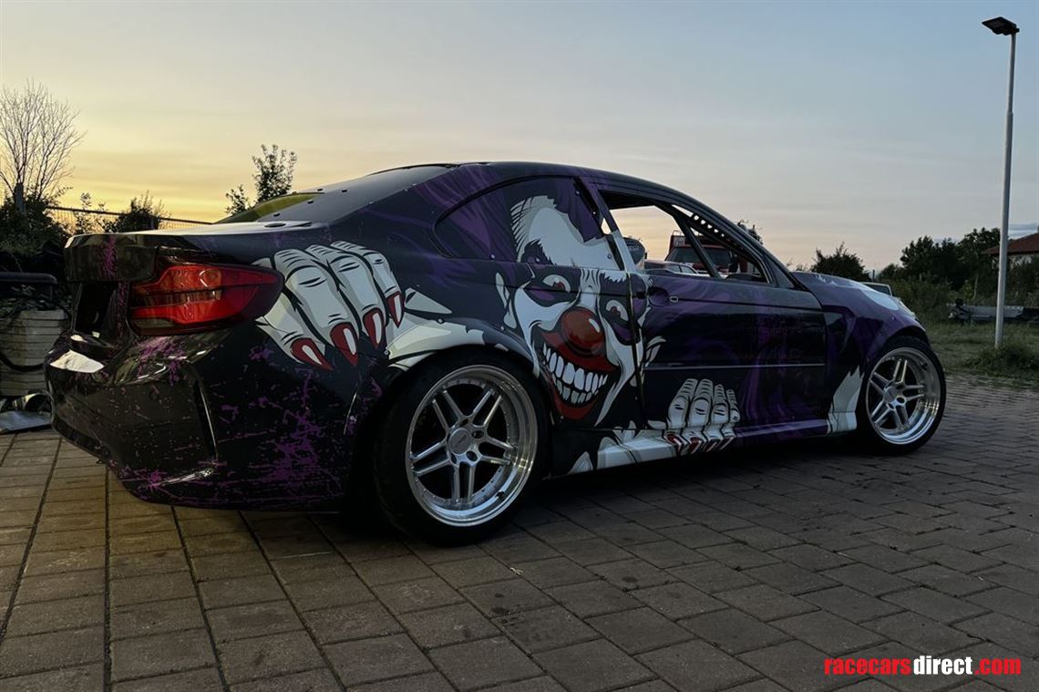 brand-new-build-e85-600hp-bmw-m50-turbo-m2-lo