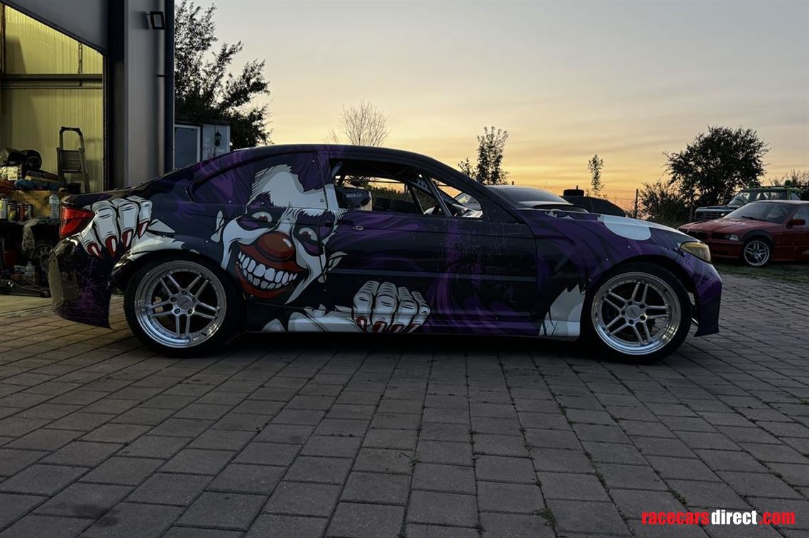 brand-new-build-e85-600hp-bmw-m50-turbo-m2-lo