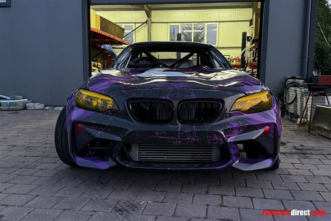 brand-new-build-e85-600hp-bmw-m50-turbo-m2-lo