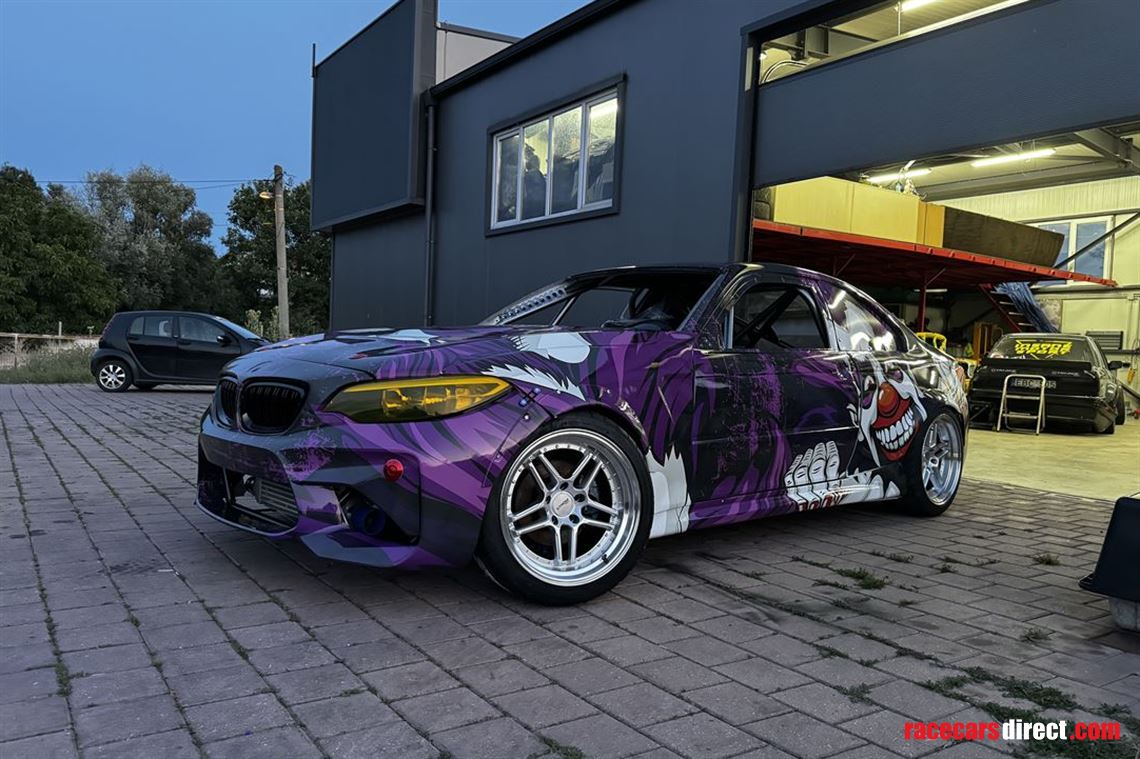 brand-new-build-e85-600hp-bmw-m50-turbo-m2-lo