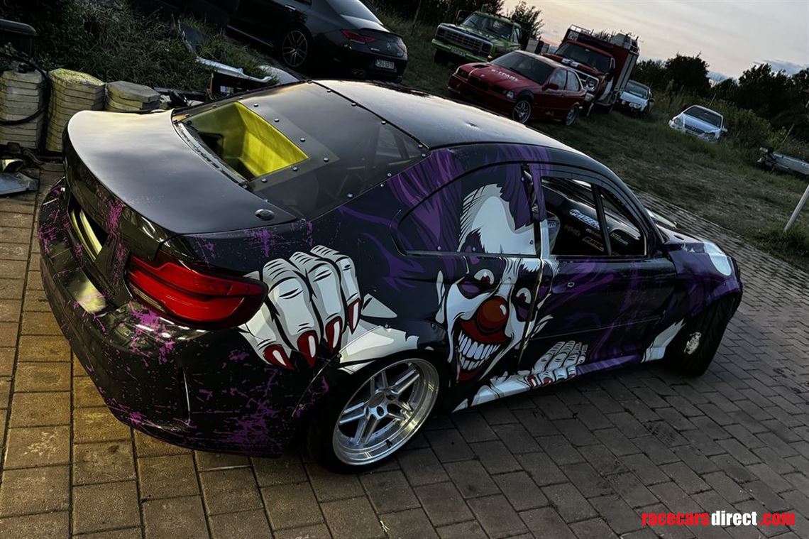 brand-new-build-e85-600hp-bmw-m50-turbo-m2-lo