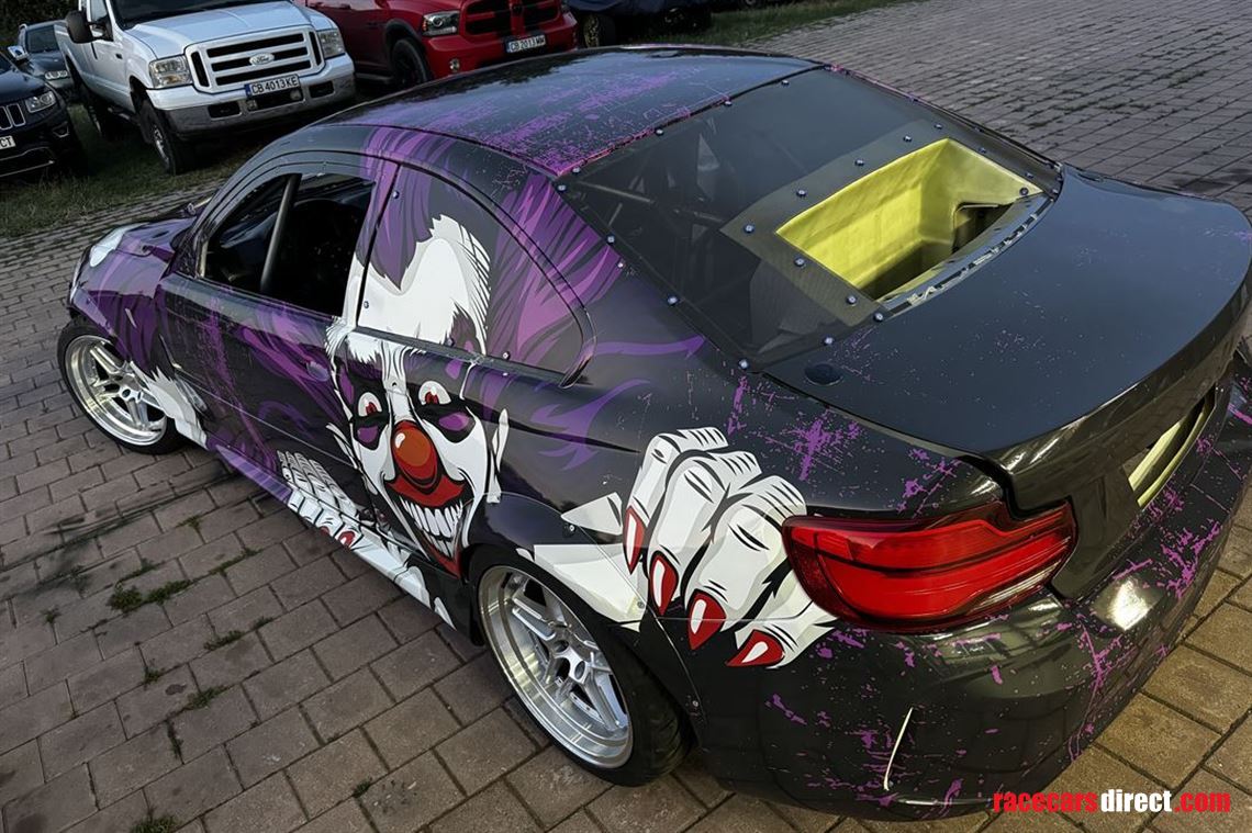 brand-new-build-e85-600hp-bmw-m50-turbo-m2-lo