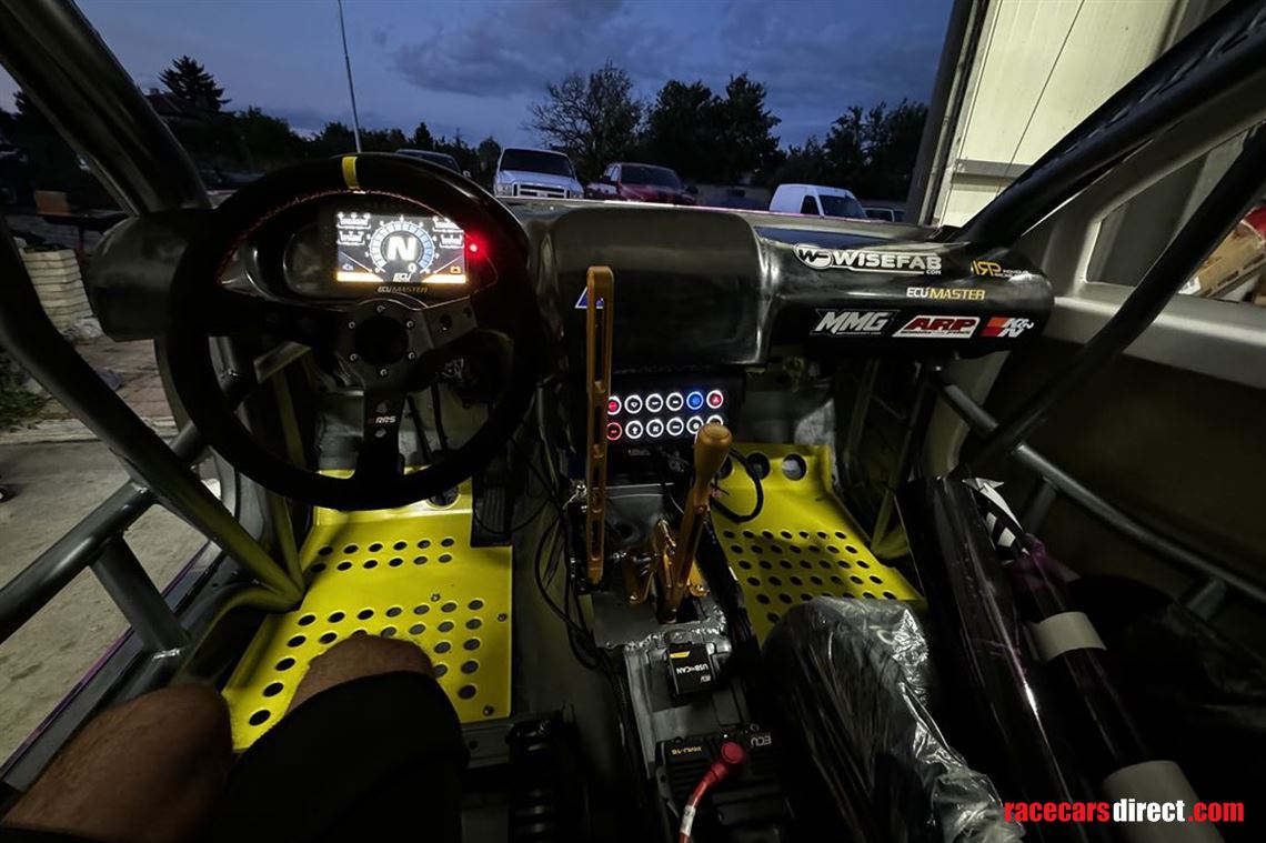 brand-new-build-e85-600hp-bmw-m50-turbo-m2-lo