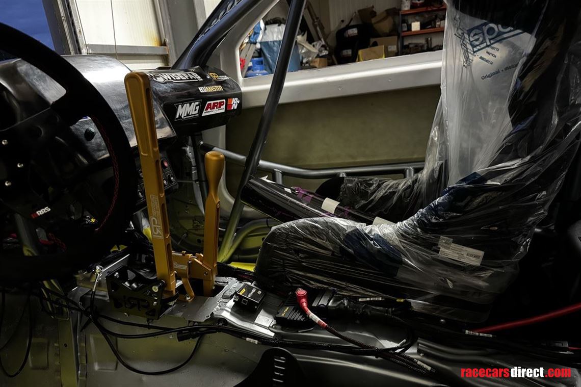 brand-new-build-e85-600hp-bmw-m50-turbo-m2-lo