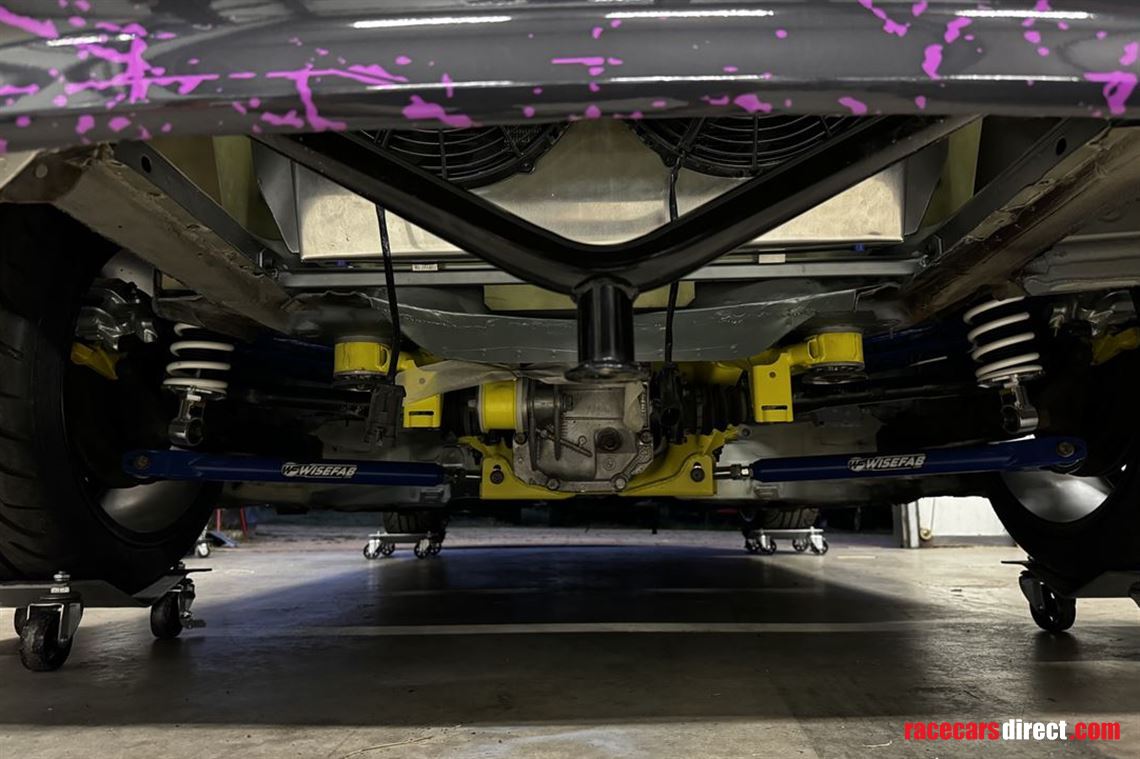 brand-new-build-e85-600hp-bmw-m50-turbo-m2-lo