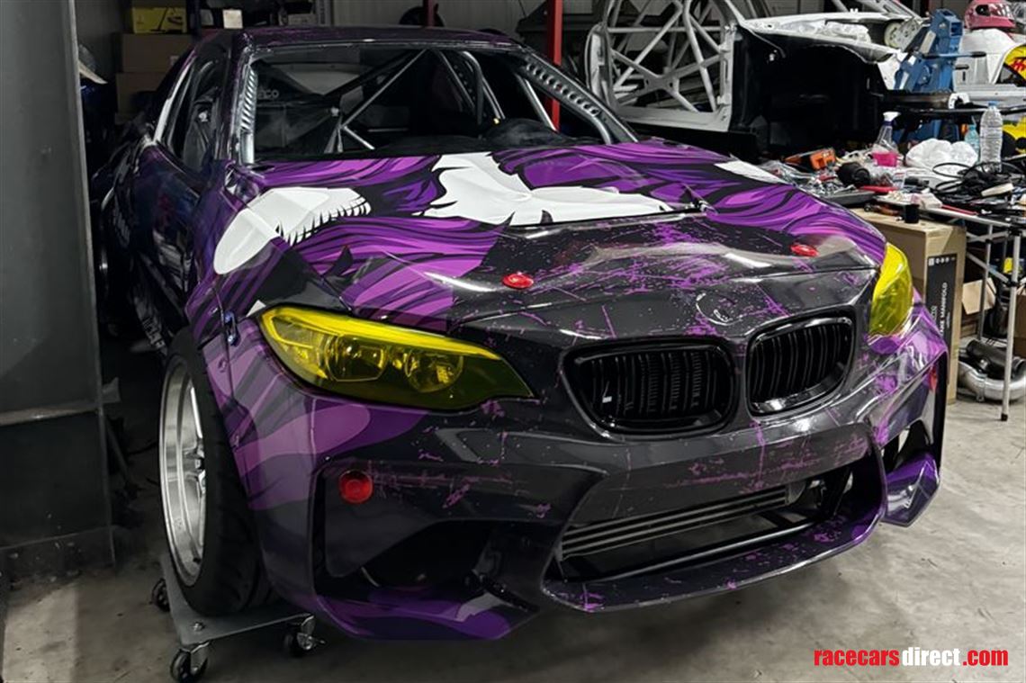 brand-new-build-e85-600hp-bmw-m50-turbo-m2-lo