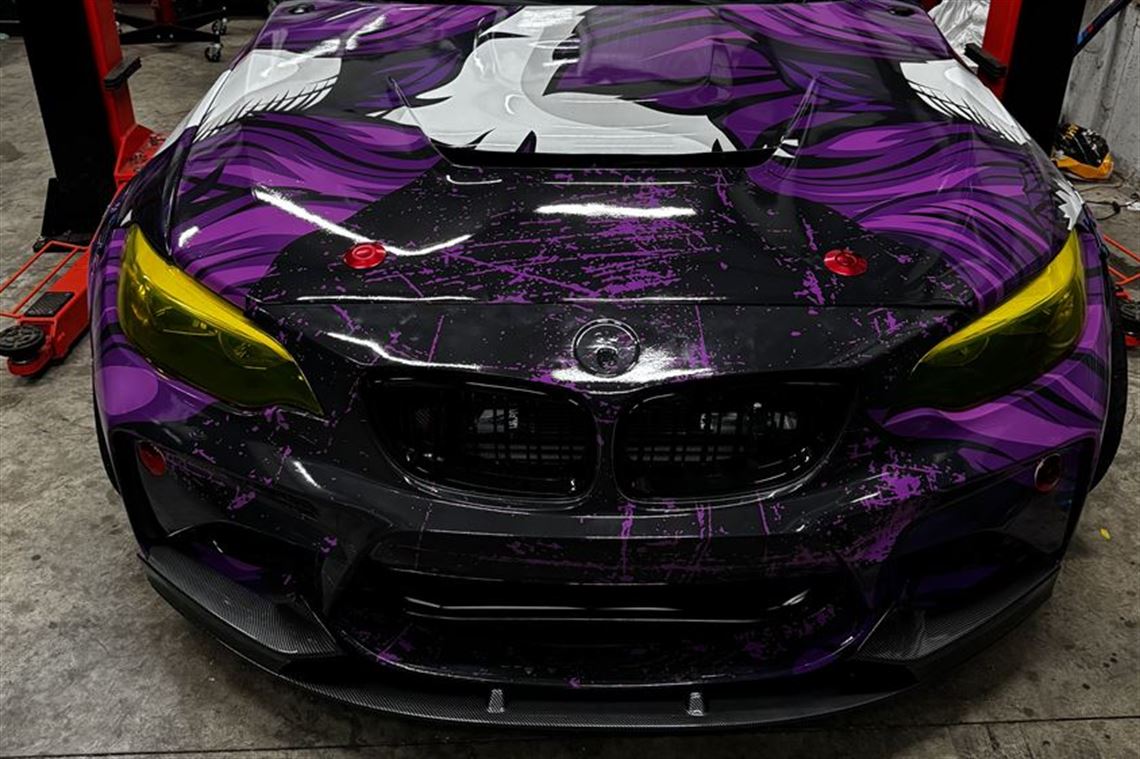 brand-new-build-e85-600hp-bmw-m50-turbo-m2-lo