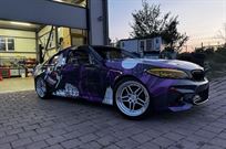 brand-new-build-e85-600hp-bmw-m50-turbo-m2-lo