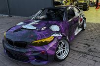 brand-new-build-e85-600hp-bmw-m50-turbo-m2-lo