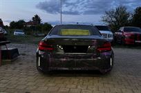 brand-new-build-e85-600hp-bmw-m50-turbo-m2-lo